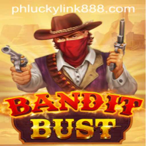 BanditBust: An Exciting Digital Adventure with Luckylink888