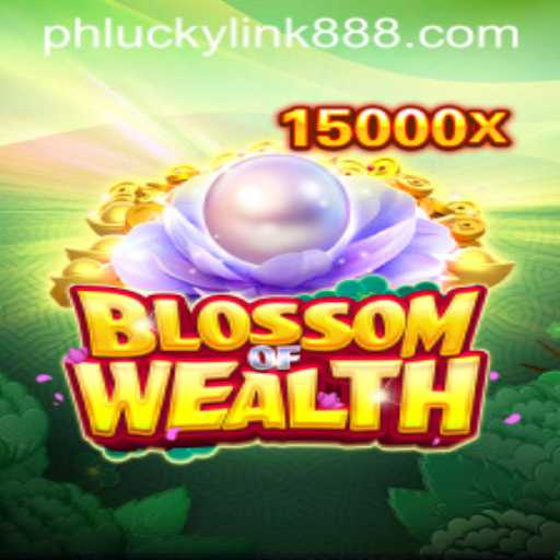Blossom of Wealth: A Comprehensive Guide