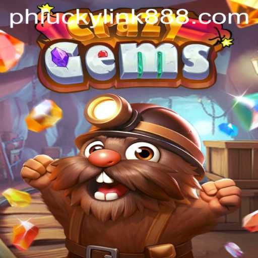 Exploring the Thrilling World of CrazyGems and the Exciting Role of Luckylink888