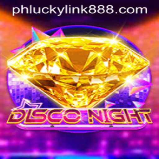 Dive into the Enthralling World of DiscoNight: Unveiling the Magic of luckylink888
