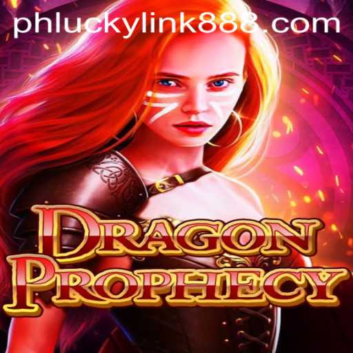 Discover the Enchanting Realm of DragonProphecy