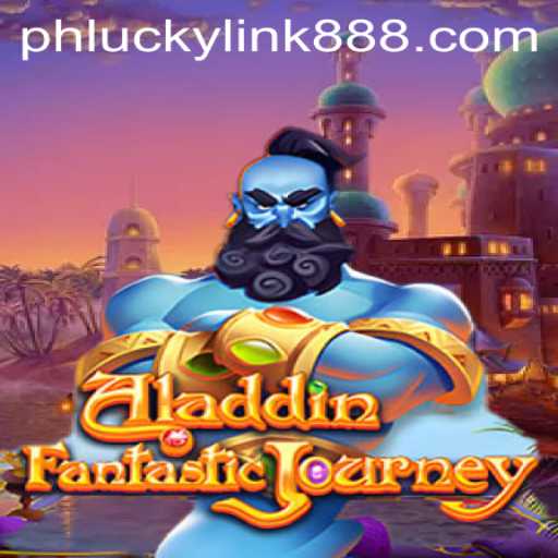 Explore the Magic of Aladdin and Discover Hidden Secrets