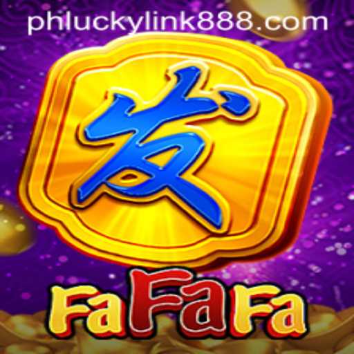 FaFaFa: The Thrilling Casino Game with LuckyLink888 Dynamics
