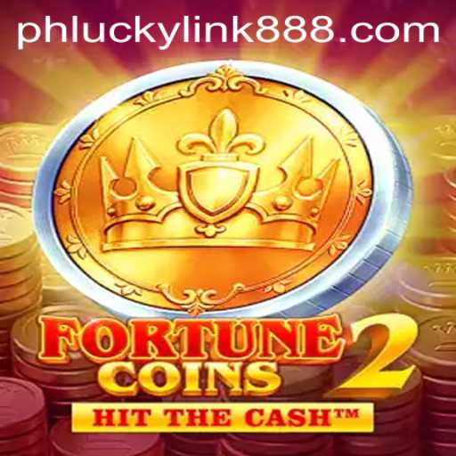 FortuneCoins2 The Game You Can’t Miss