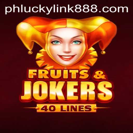 Exploring FruitsAndJokers40: A Game of Strategy and Chance