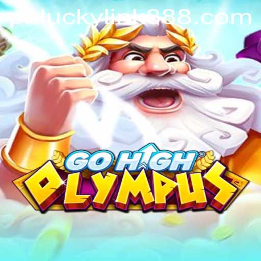 Exploring GoHighOlympus: A New Adventure Awaits with Luckylink888