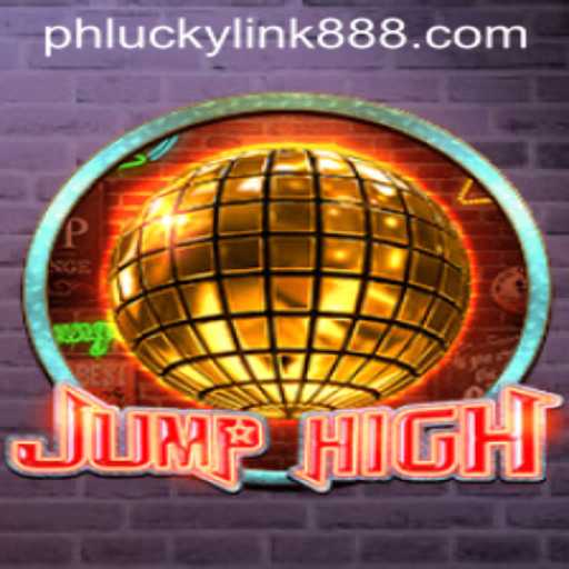 Unveiling JumpHigh: An Exciting New Challenge in Digital Gaming