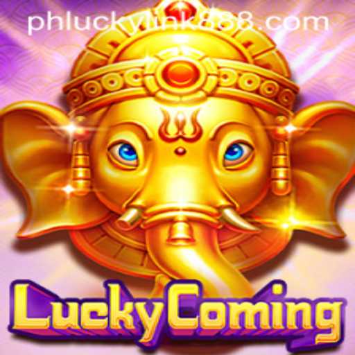 Discover the Thrills of LuckyComing: Your Ultimate Guide to the Game