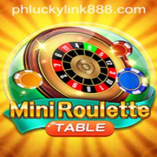 Discovering MiniRoulette: A Modern Twist on Classic Casino Fun