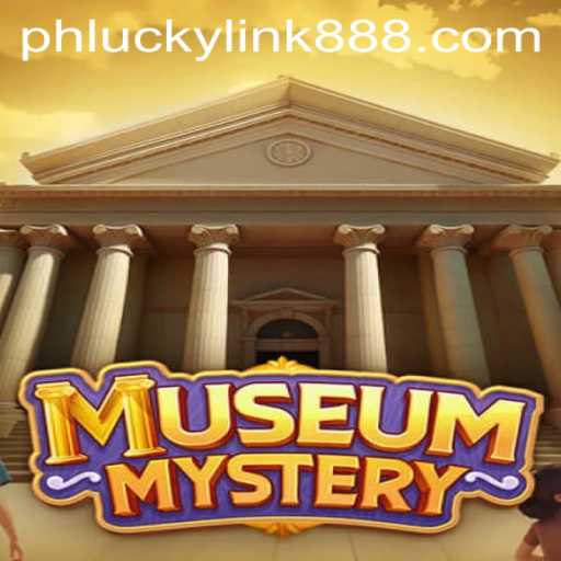 Exploring the Enigmatic MuseumMystery