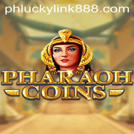 PharaohCoins the Game Unleashed