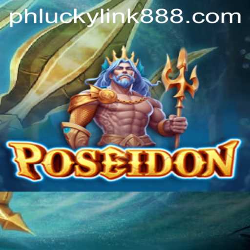 Explore the Oceanic Adventure in Poseidon: A New Era of Interactive Gaming