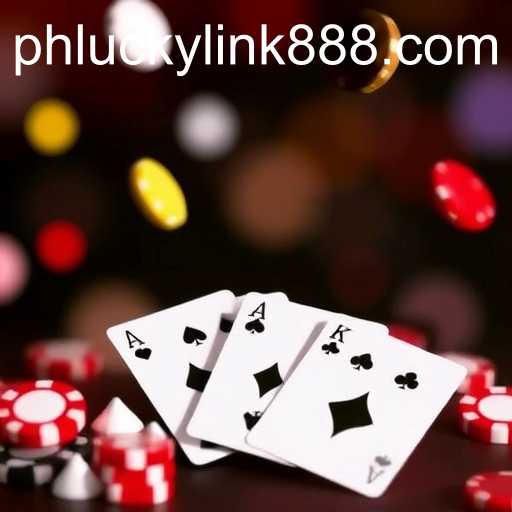 poker heads-up um contra um