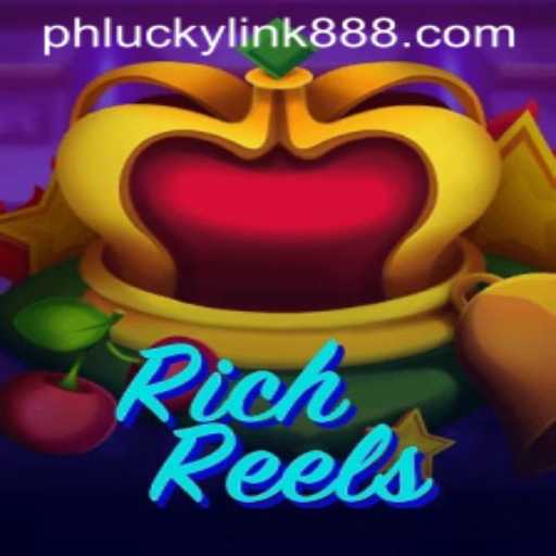 RichReels Unveiled: Dive into the Exciting World of Luckylink888