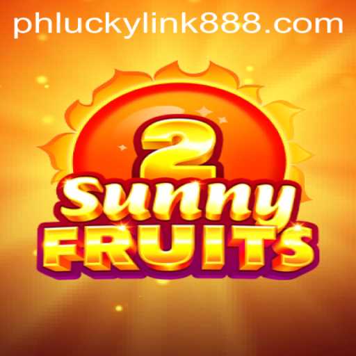 Exploring SunnyFruits2 The Vibrant Experience