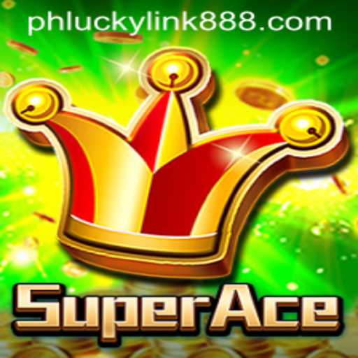 Exploring the Exciting World of SuperAce and the Influence of luckylink888