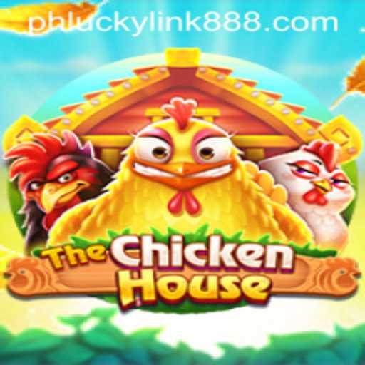 Unraveling The Mysteries of TheChickenHouse: A Deep Dive into Gameplay and Rules
