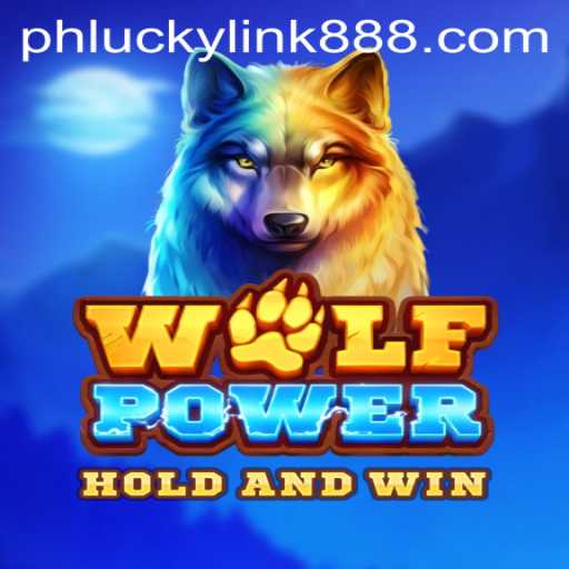 Explore the Thrilling World of WolfPower: A Game of Strategy and Luck