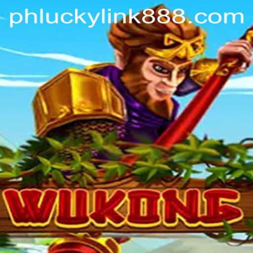 Discover the Thrilling World of Wukong: A New Era of Gaming
